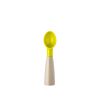 Non-Stick Cooking Gadget Utensils Kitchen Tools