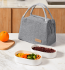 Lunch Bag Tote Bag Lunch Bag for Women Lunch Box Insulated Lunch Container