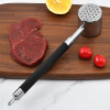 Kitchen Tools Tendon Breaking Hammer Steak Hammer