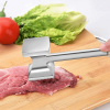 Kitchen Tools Tendon Breaking Hammer Steak Hammer