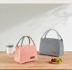 Lunch Bag Tote Bag Lunch Bag for Women Lunch Box Insulated Lunch Container