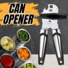 Household Kitchen Everyday Use Supplies Tools Accessories