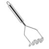 Household Kitchen Tools Cooking Accessories