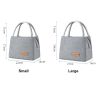 Lunch Bag Tote Bag Lunch Bag for Women Lunch Box Insulated Lunch Container