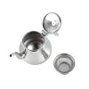 Pour Over Coffee Kettle Premium Stainless Steel Gooseneck Tea Kettle