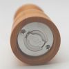 Wooden Manual Pepper Grinder with High Efficiency